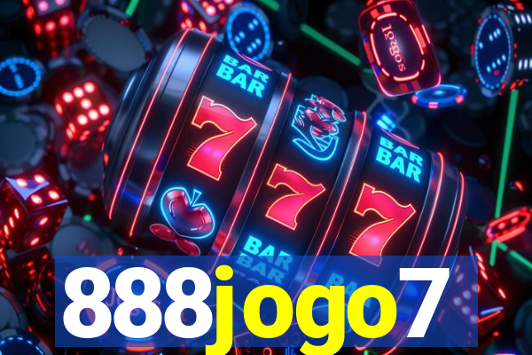 888jogo7