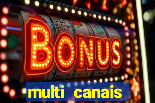 multi canais juventus ao vivo