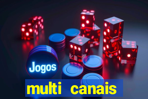 multi canais juventus ao vivo