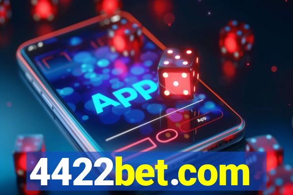 4422bet.com