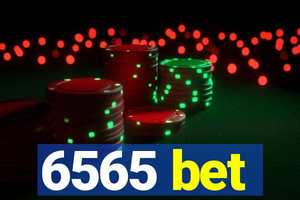 6565 bet