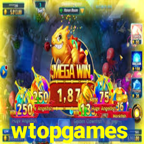 wtopgames