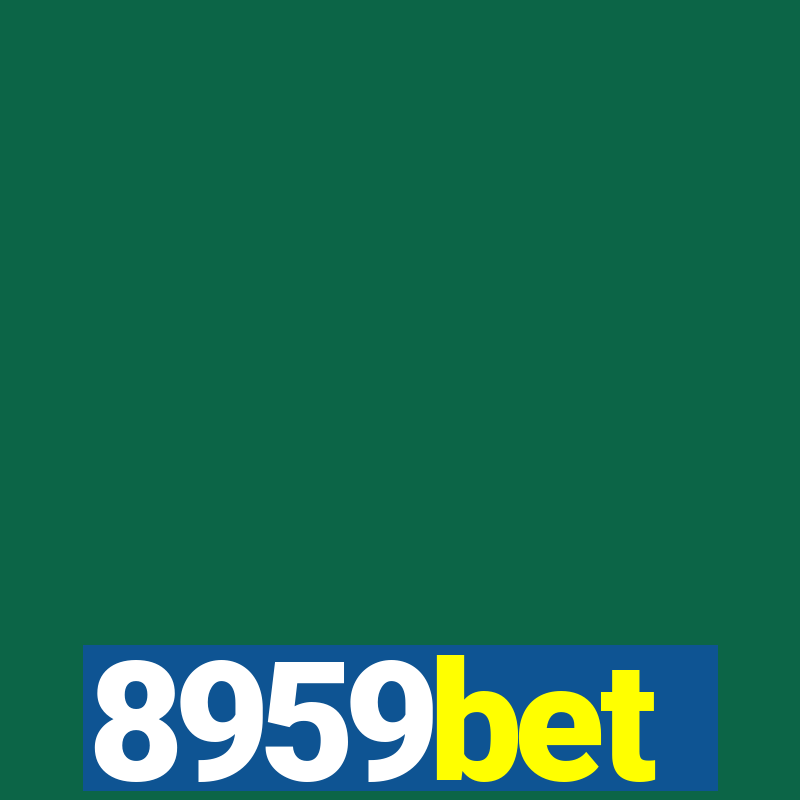 8959bet