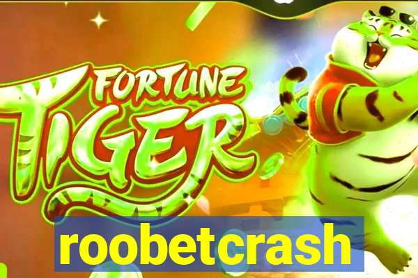 roobetcrash