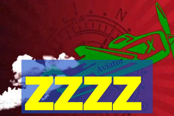 zzzz