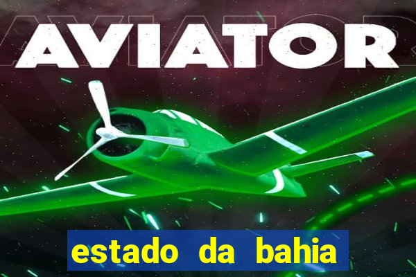 estado da bahia vai pagar urv aos servidores