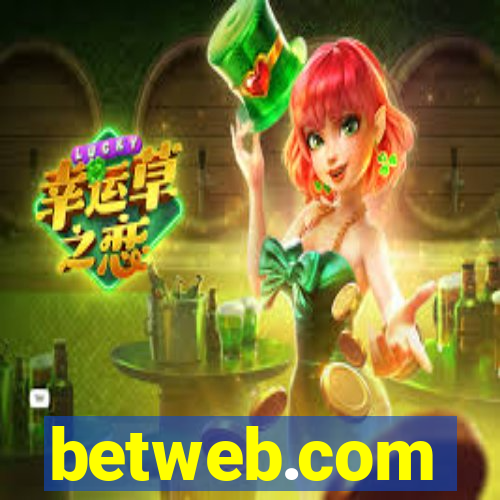 betweb.com