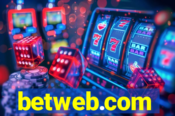 betweb.com