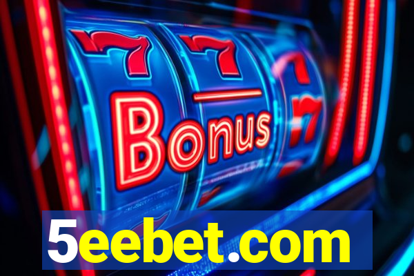 5eebet.com