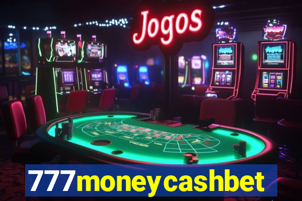 777moneycashbet.online