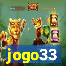 jogo33