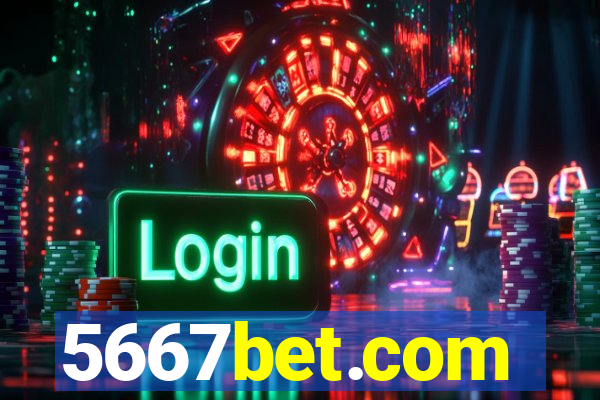 5667bet.com