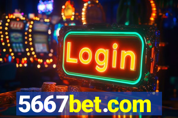 5667bet.com