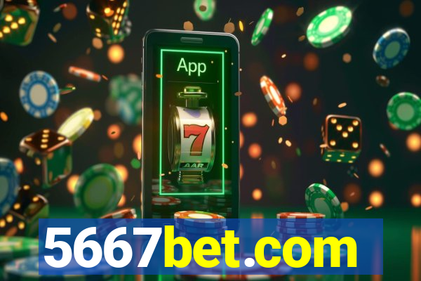 5667bet.com