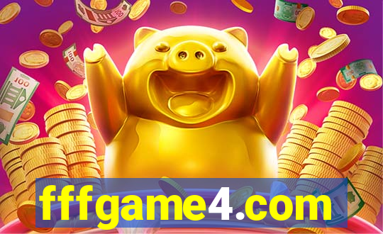 fffgame4.com