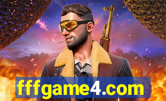 fffgame4.com