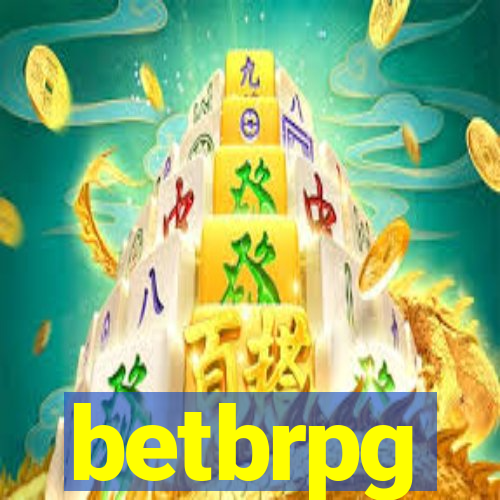 betbrpg