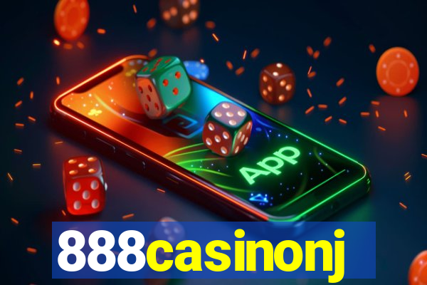 888casinonj