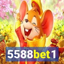 5588bet1