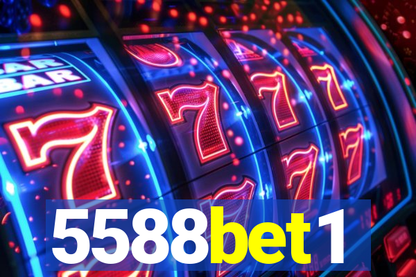 5588bet1