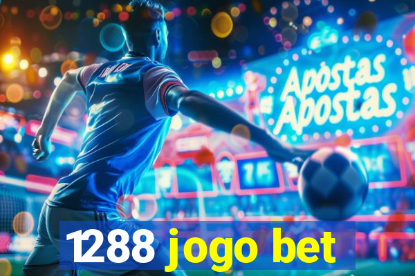 1288 jogo bet