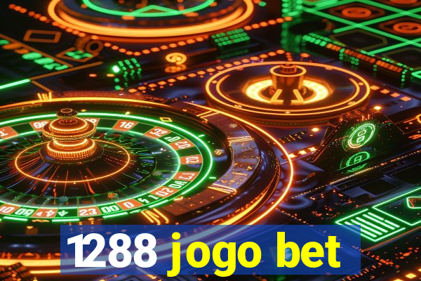 1288 jogo bet