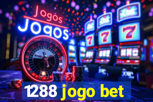 1288 jogo bet