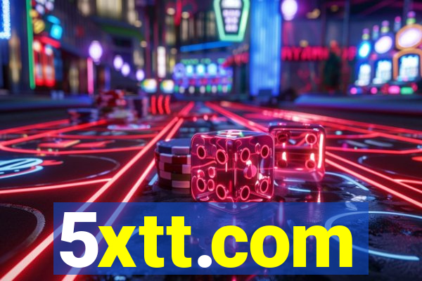 5xtt.com