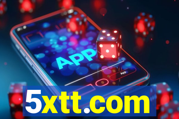 5xtt.com