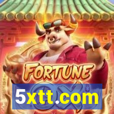 5xtt.com