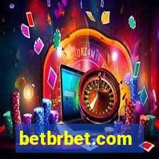 betbrbet.com