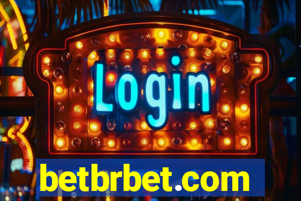 betbrbet.com