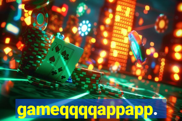 gameqqqqappapp.com