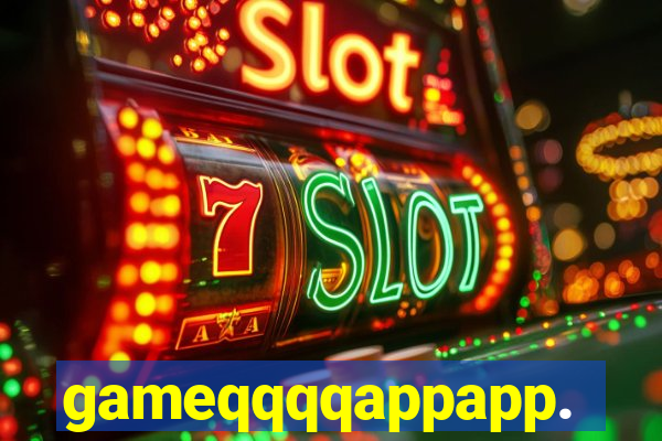 gameqqqqappapp.com