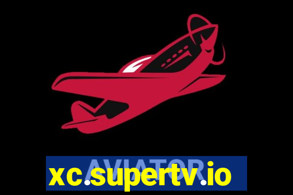 xc.supertv.io