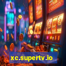 xc.supertv.io