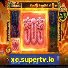 xc.supertv.io