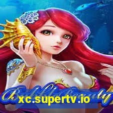 xc.supertv.io