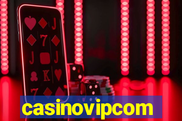 casinovipcom