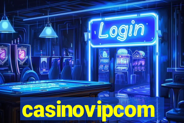 casinovipcom