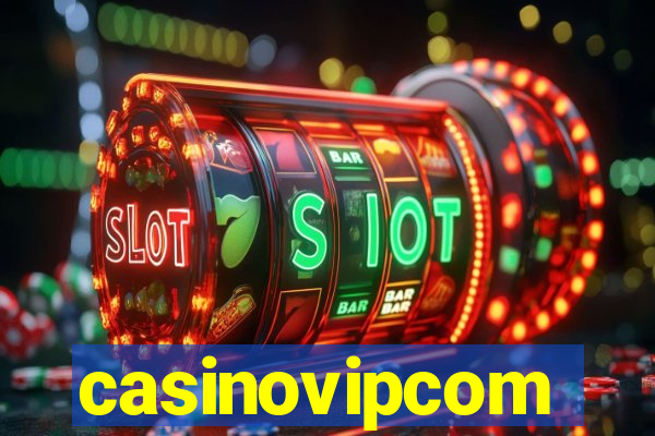 casinovipcom