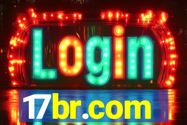 17br.com