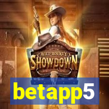 betapp5