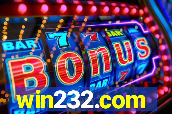 win232.com