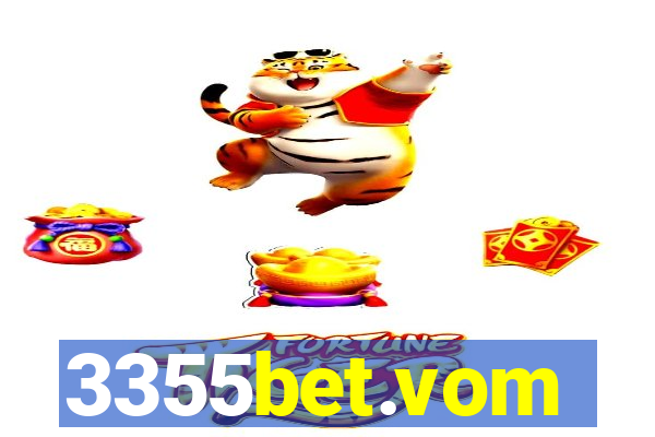 3355bet.vom