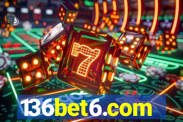 136bet6.com