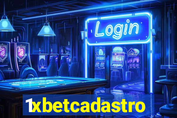 1xbetcadastro