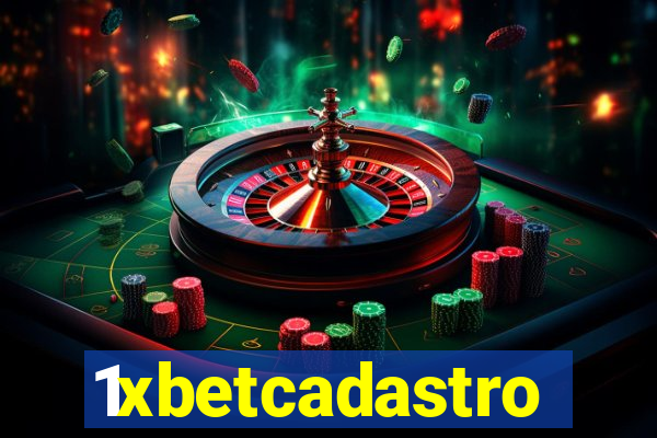 1xbetcadastro