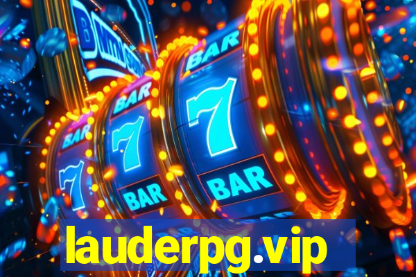 lauderpg.vip