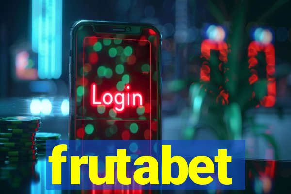 frutabet